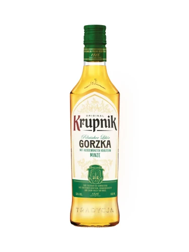 krupnik-bitter-with-mint-vodka-gorzki-z-mieta-minze-wodkacompany.webp