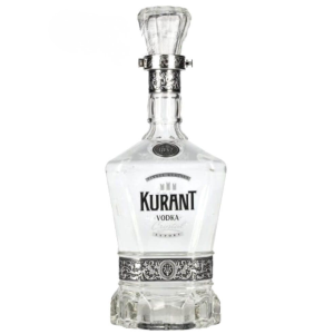 Wódka Kurant 0,5L