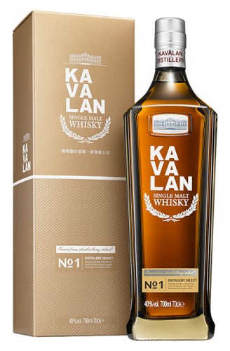 _sm_kavalan_distillery_select_no1.jpg