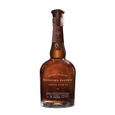 Whisky Woodford Reserve Chocolate Malted Rye