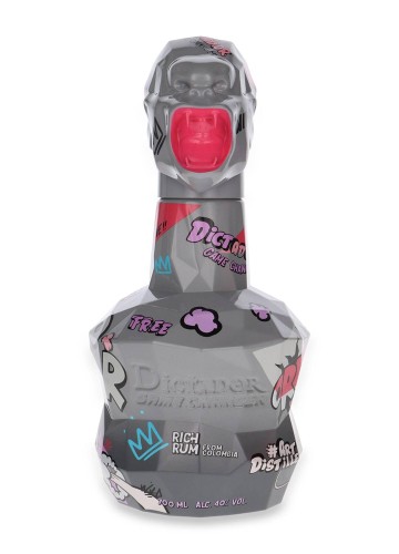 eng_pm_Dictador-Game-Changer-Gray-amp-Pink-Rum-40-0-7l-35051_2.jpg