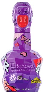 Dictador-Game-Changer-Violet.jpg
