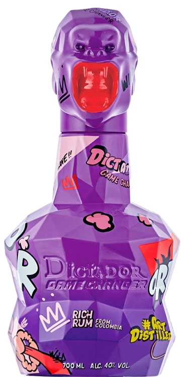 Dictador-Game-Changer-Violet.jpg