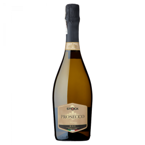 stock-prosecco-treviso-wino-biale-wytrawne-musujace-wloskie-750-ml.jpg