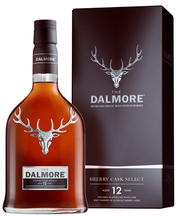 DALMORE-12YO-SHERRY-CASK-EDITION-07-4300-1.png