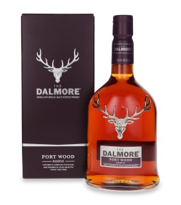 pol_pm_Dalmore-Port-Wood-Reserve-46-5-0-7l-18545_2.jpg
