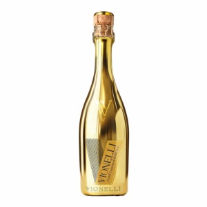 original_1770750112VIONELLI_GOLD_LIMITED_EDITION.jpg