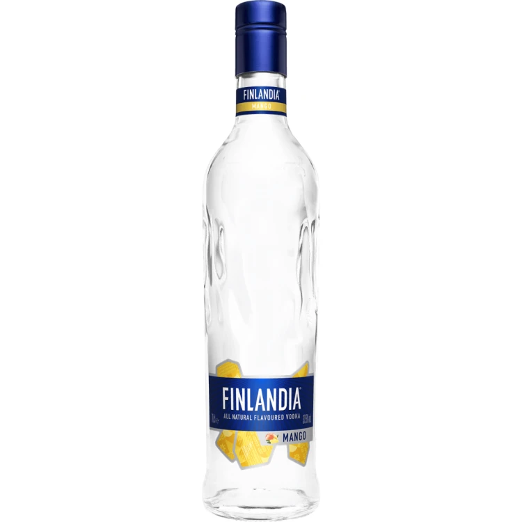finlandia-mango-wodka-alkohole-alcapone-6659c9d7d737c.png