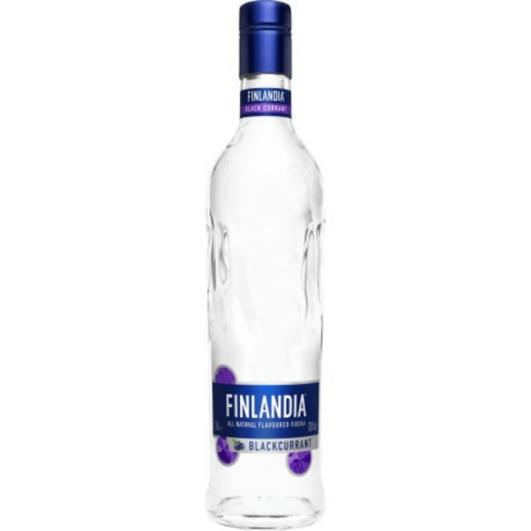 finalndia-blackcurrant-wodka-alkohole-alcapone-6659c9d739e3e.png