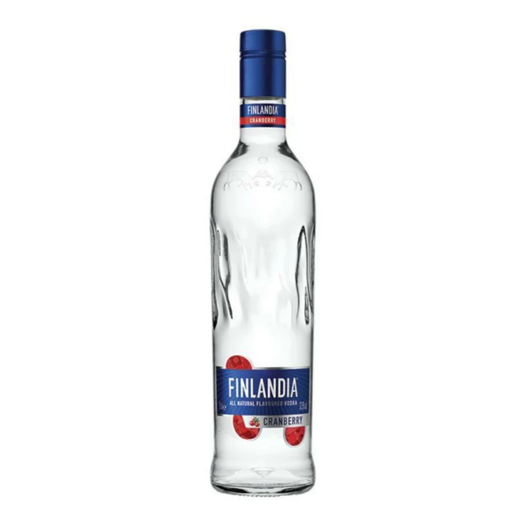 finlandia-cranberry-wodka-alkohole-alcapone-668e4f47ea6fa.png