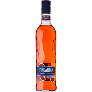 finalndia-redberry-wodka-alkohole-alcapone-6659c9d8163b3.png