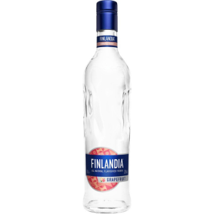 finlandia-grapefruit-wodka-alkohole-alcapone-668e4eb045b67.png
