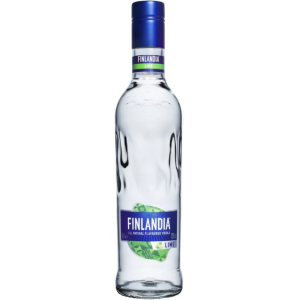 finlandia-lime-wodka-alkohole-alcapone-6659c9d7c304b.png