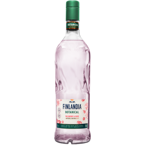 finlandia-botanical-wildberry-rose-wodka-alkohole-alcapone-6659c9d76a779.png