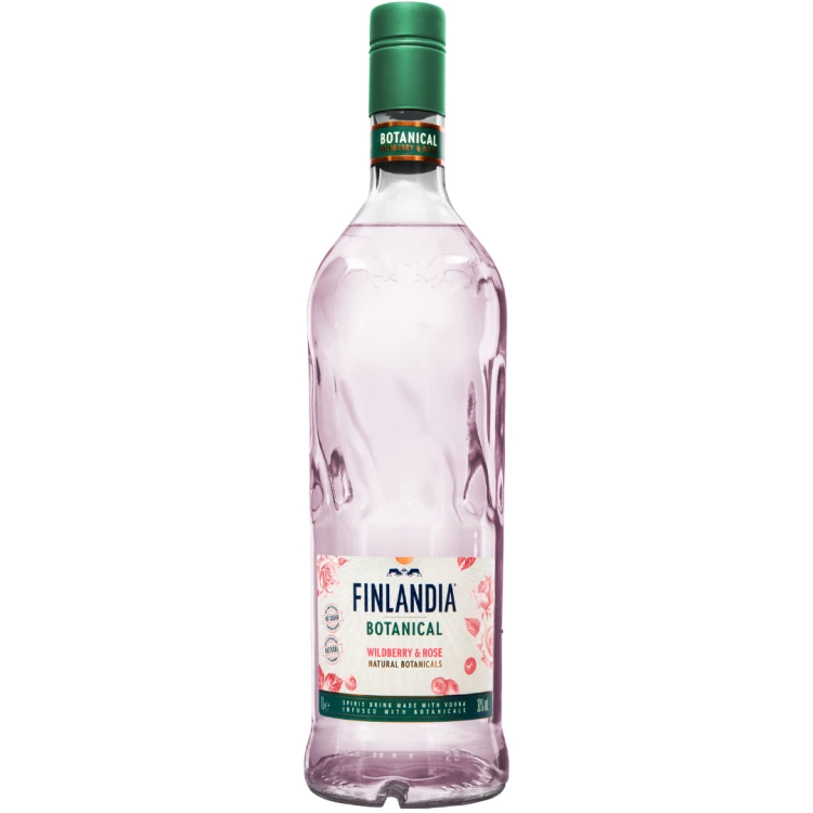finlandia-botanical-wildberry-rose-wodka-alkohole-alcapone-6659c9d76a779.png