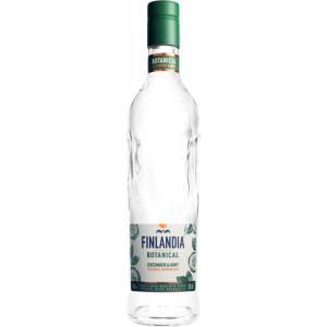 finlandia-botanical-cucumber-mint-wodka-alkohole-alcapone-6659c9d750812.png