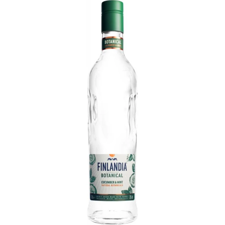finlandia-botanical-cucumber-mint-wodka-alkohole-alcapone-6659c9d750812.png