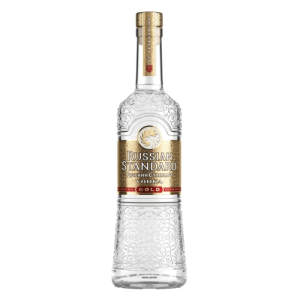 RUSSIAN-STANDARD-GOLD-VODKA-0,5L.png