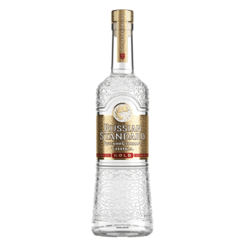RUSSIAN-STANDARD-GOLD-VODKA-0,5L.png