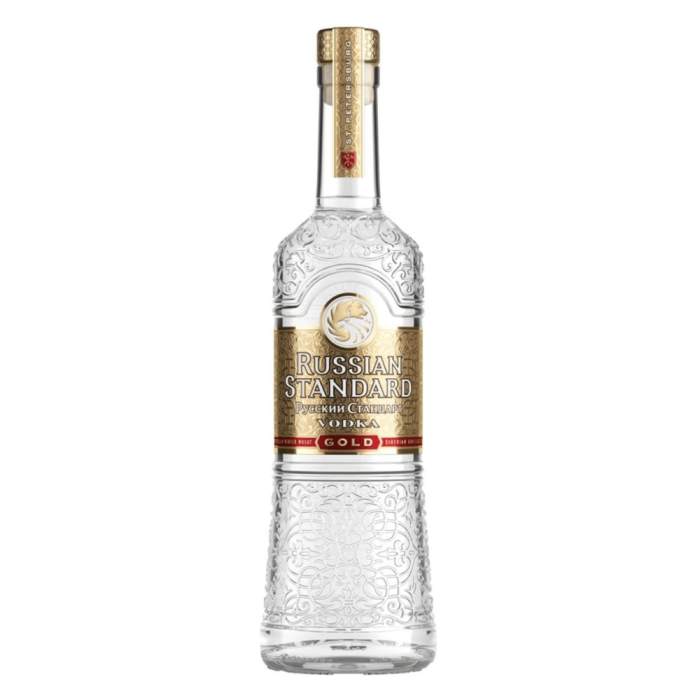RUSSIAN-STANDARD-GOLD-VODKA-0,5L.png