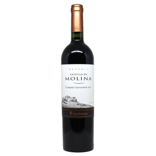 castillo-molina-cabernet-sauvignon-reserva-750-ml-vino-tinto.jpg