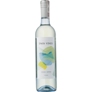 jmf-twin-vines-vinho-verde_p_z.png