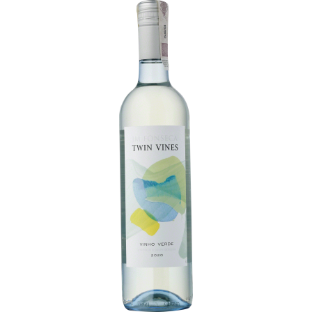 jmf-twin-vines-vinho-verde_p_z.png
