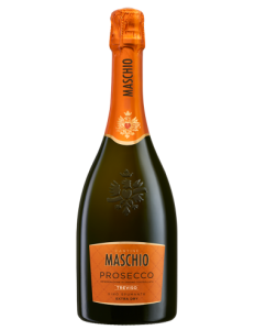maschio-prosecco-trevisio-spumante.jpg