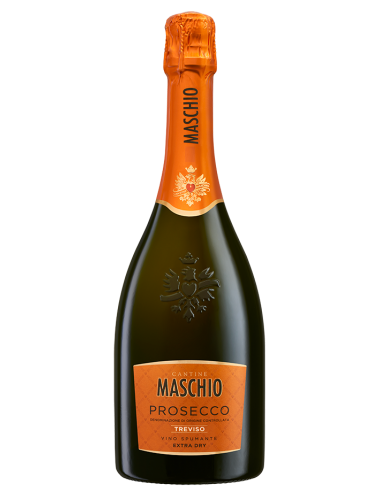 maschio-prosecco-trevisio-spumante.jpg