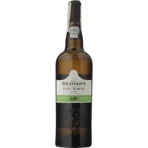 grahams-fine-white-port_p_z.webp