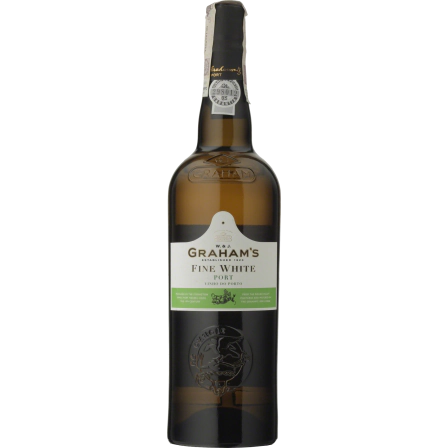grahams-fine-white-port_p_z.webp