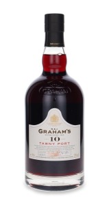 pol_pm_W-J-Grahams-Port-Tawny-Porto-10-letni-bez-opakowania-20-0-75l-29132_1.jpg