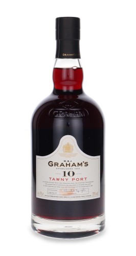pol_pm_W-J-Grahams-Port-Tawny-Porto-10-letni-bez-opakowania-20-0-75l-29132_1.jpg
