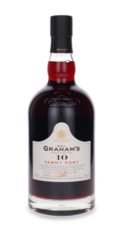 pol_pm_W-J-Grahams-Port-Tawny-Porto-10-letni-bez-opakowania-20-0-75l-29132_1.jpg