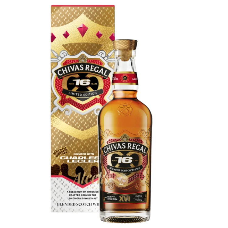 chivas-16-yo-charles-lecrec-limited-edition.png