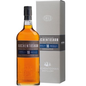 auchentpshan-18yo.jpg