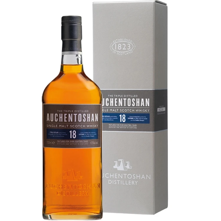 auchentpshan-18yo.jpg