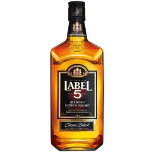 836.jpg