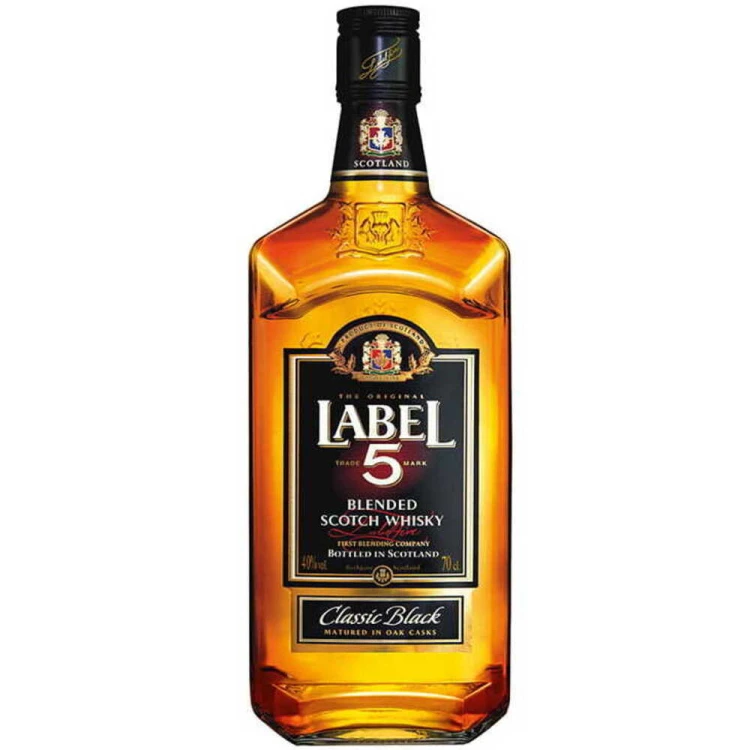836.jpg