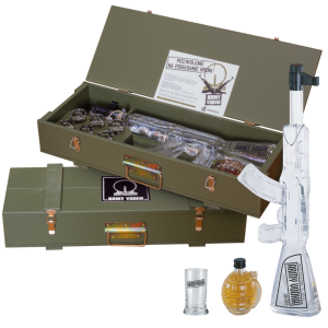red-army-alkohole-alcapone-6659c.png