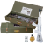 red-army-alkohole-alcapone-6659c.png