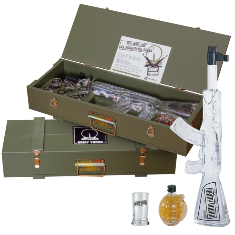 red-army-alkohole-alcapone-6659c.png