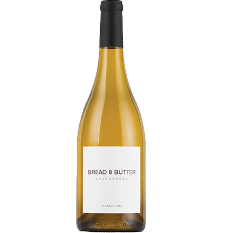 Bread-Butter-Chardonnay-e1613829 (1).png