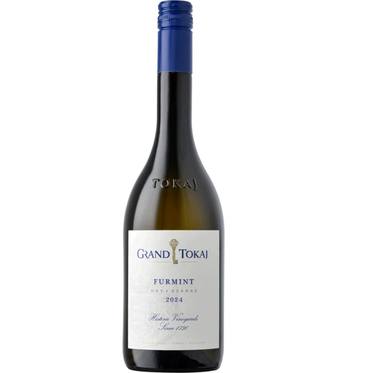 pol_pl_Grand-Tokaj-Furmint-1750_.png