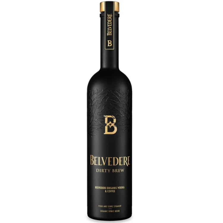 belvedere-dirty-brew.png