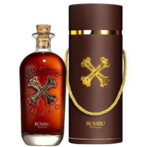 bumbu-tuba.jpg