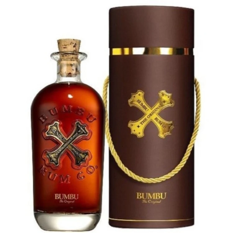 bumbu-tuba.jpg