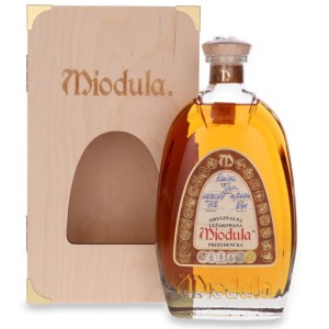 miodula-prezydencka-w-skrzynce-4.jpg
