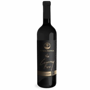 original_1770751551WINO_POT_GA_T.jpg
