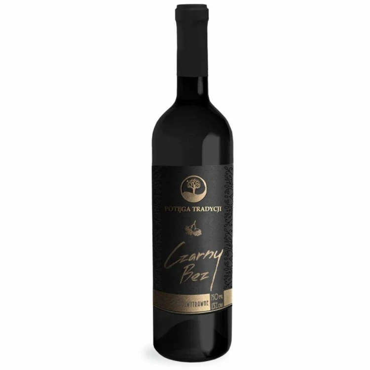 original_1770751551WINO_POT_GA_T.jpg